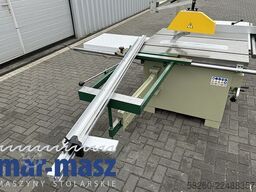REMA DMLB-40