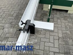 REMA DMLB-40