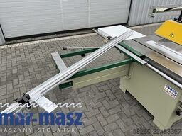 REMA DMLB-40