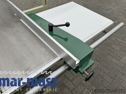 REMA DMLB-40