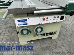 REMA DMLB-40