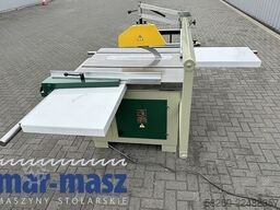 REMA DMLB-40