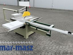 REMA DMLB-40