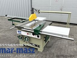 REMA DMLB-40