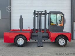 Jumbo JDQ60/14/40