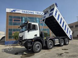 IVECO 410T54