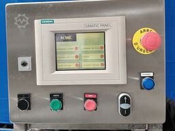 Kronen TONA RAPID 145