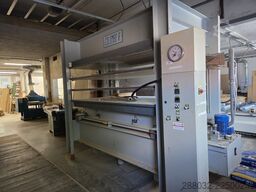 RDA Recycling Machinery GmbH RDA Recycling Machinery GmbH RDA Recycling Machinery GmbH