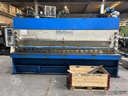 Colmal HS40-13