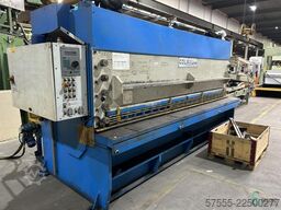 Colmal HS40-13