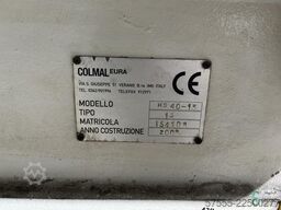 Colmal HS40-13