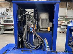Schmitt Industriebedarf Schmitt Industriebedarf Schmitt Industriebedarf