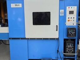 Sitec Sistemi Tecnologici TO800CAB1T