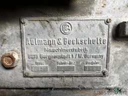 Aulmann & Beckschulte 