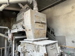 Aulmann & Beckschulte 