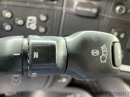 Scania R520 R520 V8 LB 8x4*4HNB Effer 525 / 6S + JIB 6...