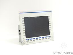 Rexroth VPP40.1BIA-1G0NN-M1D-BN-NN-FW Panel PC MNR: R911170305-204 SN:006239138