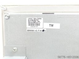 Rexroth VPP40.1BIA-1G0NN-M1D-BN-NN-FW Panel PC MNR: R911170305-204 SN:006239138