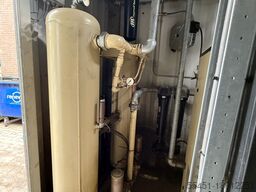 Ingersoll-Rand R30N-A10