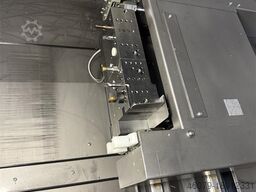 BENZINGER GOFuture B1