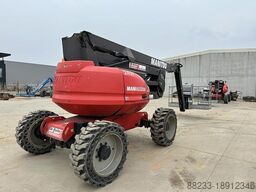 Manitou 200ATJ