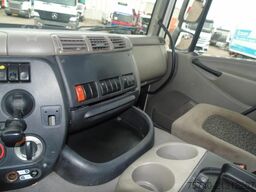 DAF CF 65.220 + LIFT