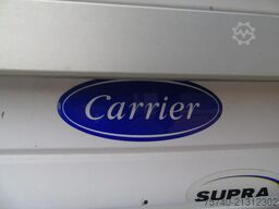 DAF LF 220 + CARRIER SUPRA 850 + 16T + EURO 6