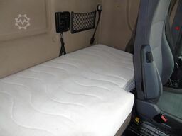 Scania R480 +10X2  + VBG CABLE 30TON