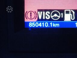 Scania R480 +10X2  + VBG CABLE 30TON