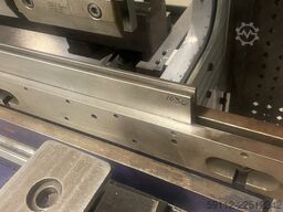 Bystronic Xact 100
