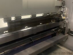 Michael Knötzele GmbH Michael Knötzele GmbH Michael Knötzele GmbH