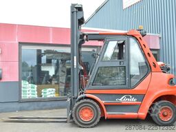 Linde H80T-03