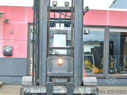 Linde H80T-03