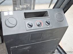 Linde H80T-03