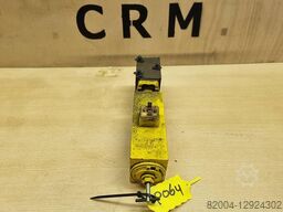 HEWA SP3D - MD 2/24N