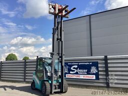 Baoli KBD50 S BM 601201