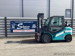 Baoli KBD50 S BM 601201