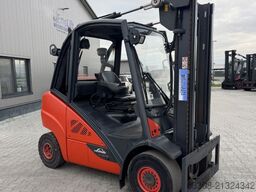 Linde H30T-02