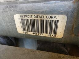 Atlas Copco QAS 338 GD