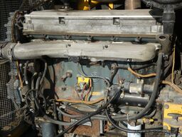 Atlas Copco QAS 338 GD