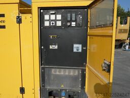 Atlas Copco QAS 338 GD