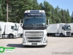 VOLVO FH 500 XL Retarder i-ParkCool ACC