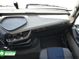 VOLVO FH 500 XL Retarder i-ParkCool ACC
