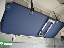 VOLVO FH 500 XL Retarder i-ParkCool ACC