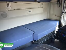 VOLVO FH 500 XL Retarder i-ParkCool ACC
