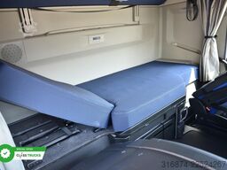 VOLVO FH 500 XL Retarder i-ParkCool ACC