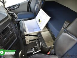 VOLVO FH 500 XL Retarder i-ParkCool ACC