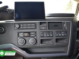 VOLVO FH 500 XL Retarder i-ParkCool ACC