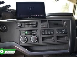 VOLVO FH 500 XL Retarder i-ParkCool ACC
