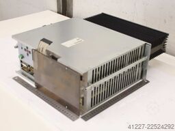 Indramat Mikron KDA 3.2-100-3-AP0-W1  VC500D